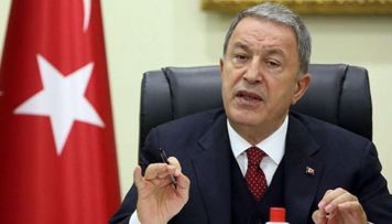 hulusi-akar-qetiyyen-ermeni-soyqirimi-olmayib